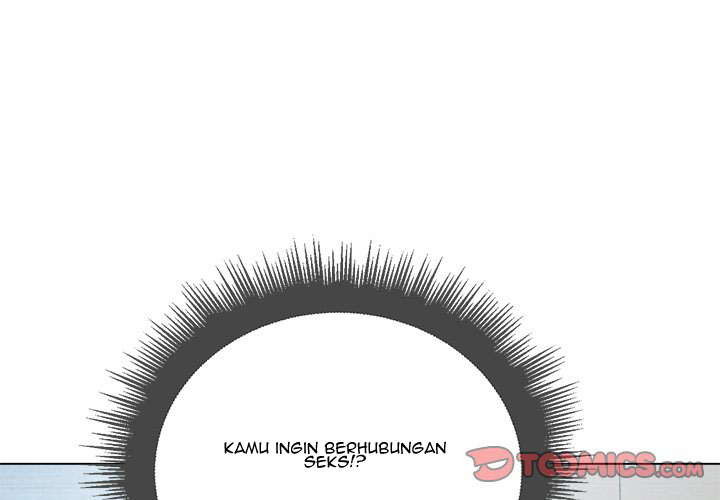 image-komik-my-high-school-bully-chapter-20-4/135