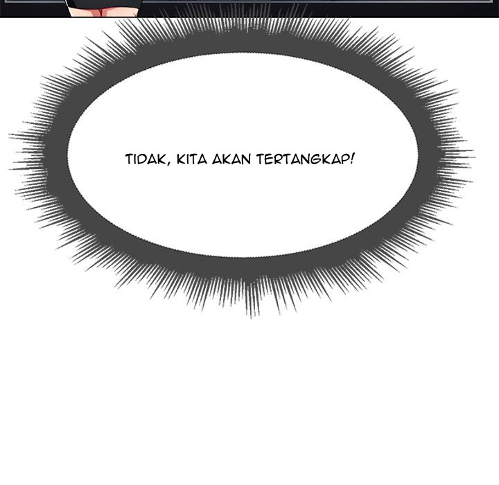 image-komik-my-high-school-bully-chapter-20-12/135