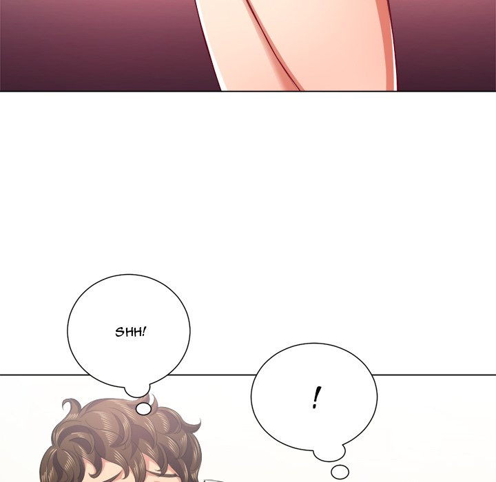 image-komik-my-high-school-bully-chapter-20-14/135