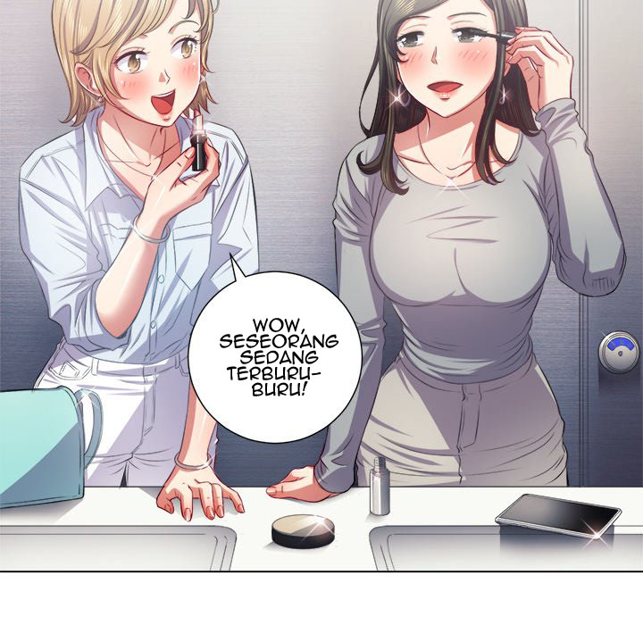 image-komik-my-high-school-bully-chapter-20-18/135