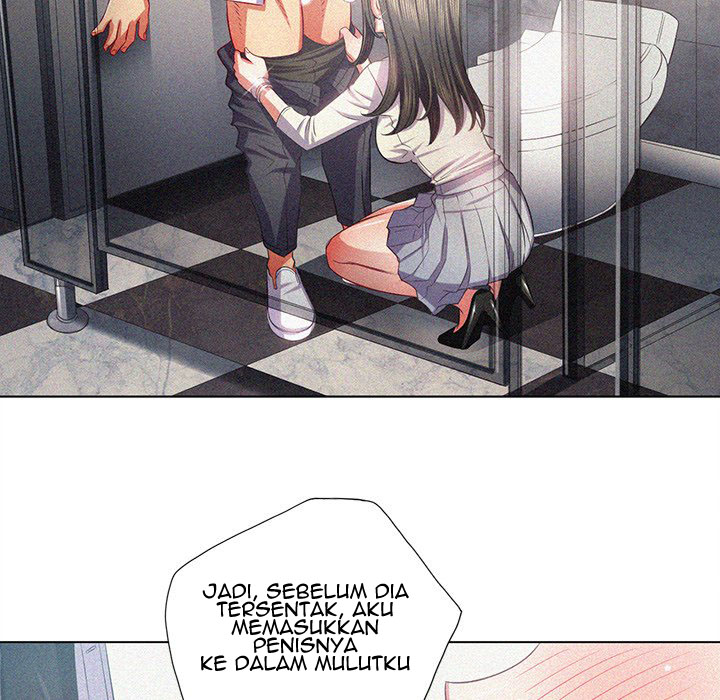 image-komik-my-high-school-bully-chapter-20-20/135