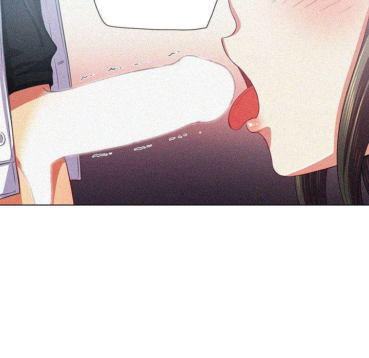 image-komik-my-high-school-bully-chapter-20-21/135