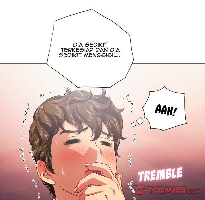 image-komik-my-high-school-bully-chapter-20-22/135