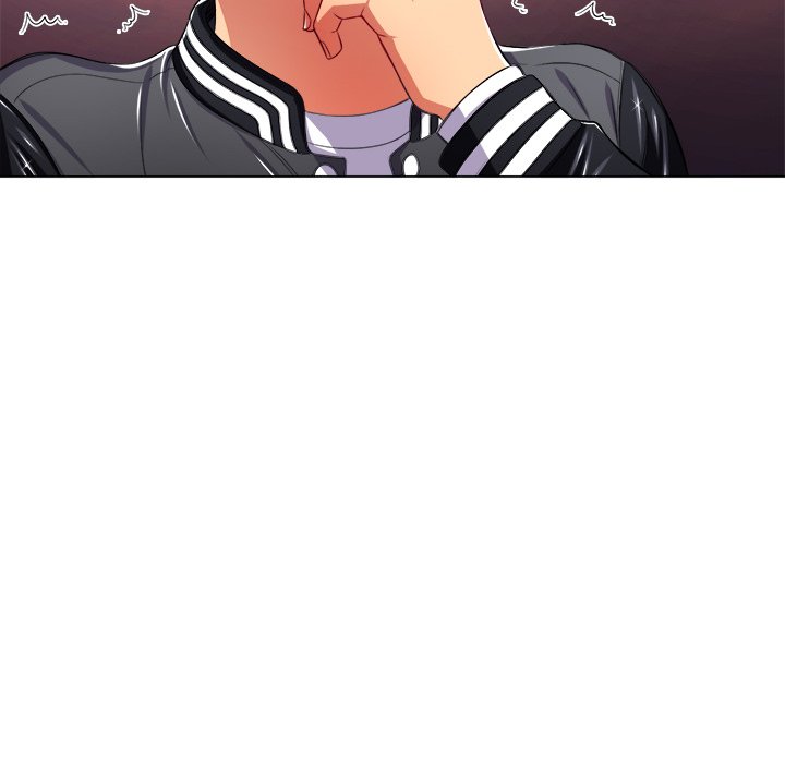 image-komik-my-high-school-bully-chapter-20-23/135