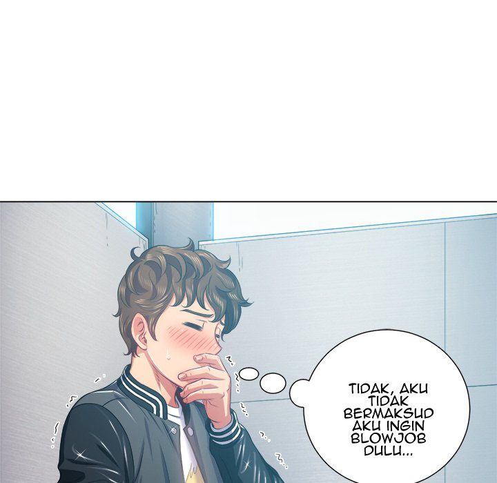 image-komik-my-high-school-bully-chapter-20-24/135