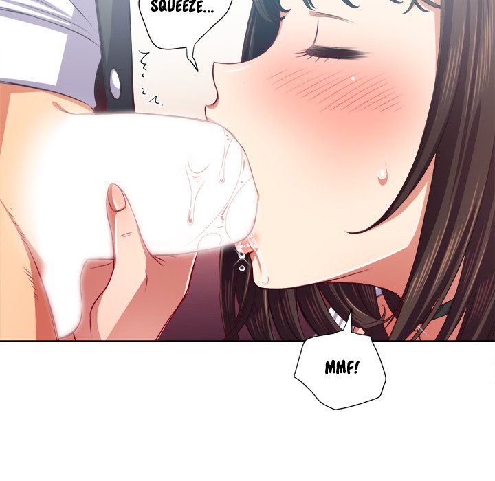 image-komik-my-high-school-bully-chapter-20-27/135