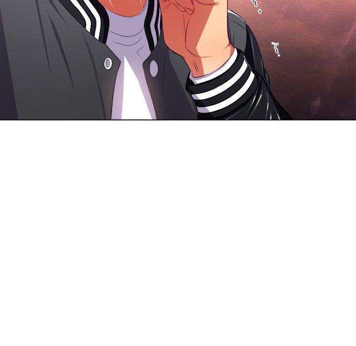 image-komik-my-high-school-bully-chapter-20-29/135