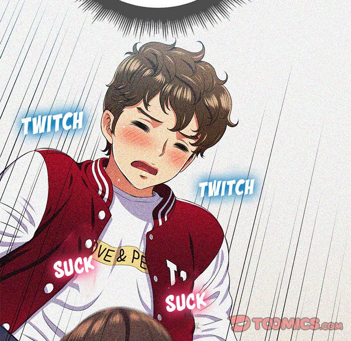 image-komik-my-high-school-bully-chapter-20-31/135