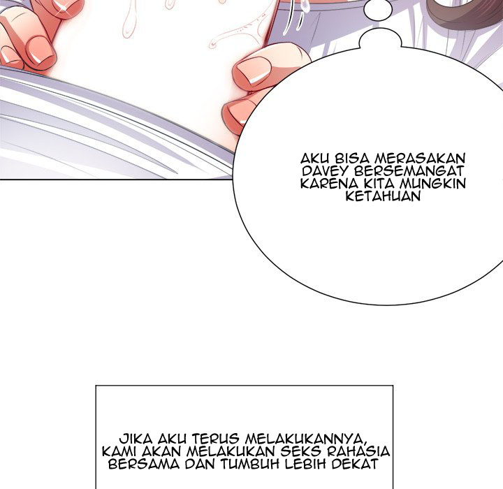 image-komik-my-high-school-bully-chapter-20-38/135