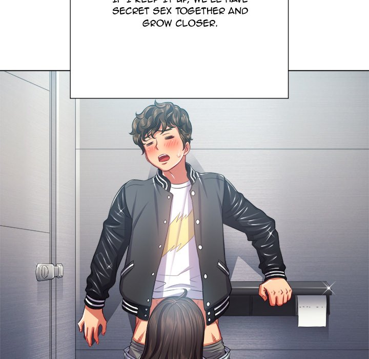 image-komik-my-high-school-bully-chapter-20-39/135