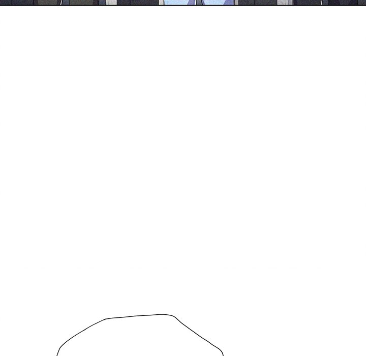 image-komik-my-high-school-bully-chapter-20-42/135