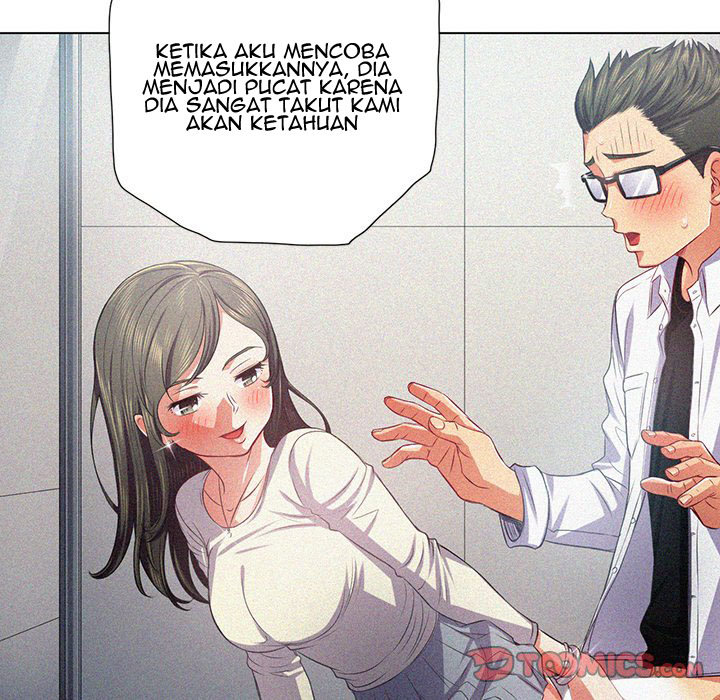 image-komik-my-high-school-bully-chapter-20-43/135