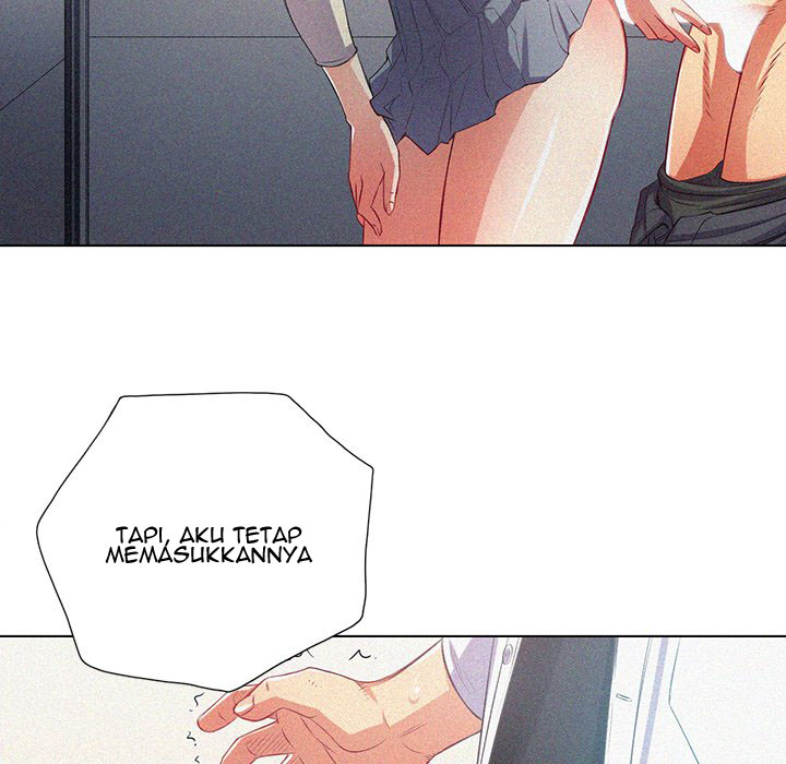 image-komik-my-high-school-bully-chapter-20-44/135