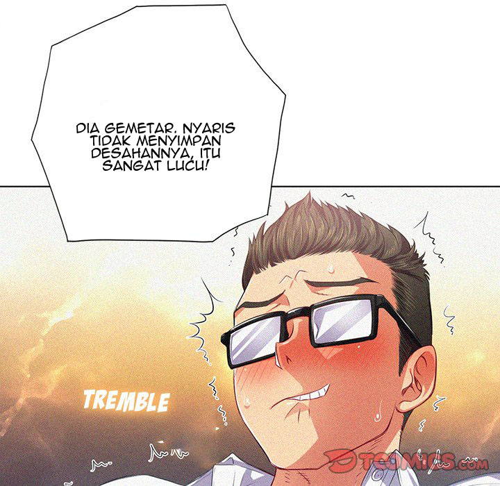 image-komik-my-high-school-bully-chapter-20-46/135