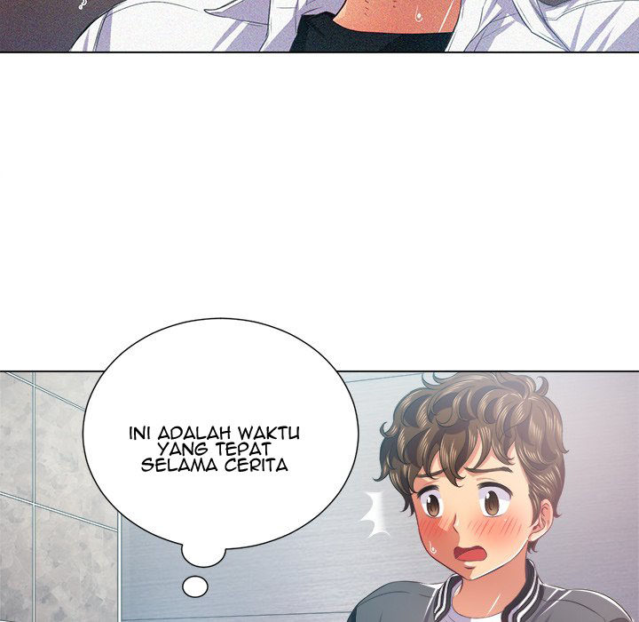 image-komik-my-high-school-bully-chapter-20-47/135