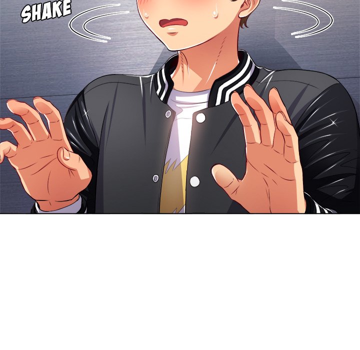 image-komik-my-high-school-bully-chapter-20-50/135