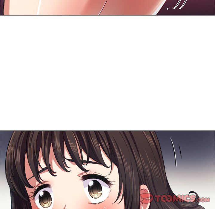 image-komik-my-high-school-bully-chapter-20-52/135