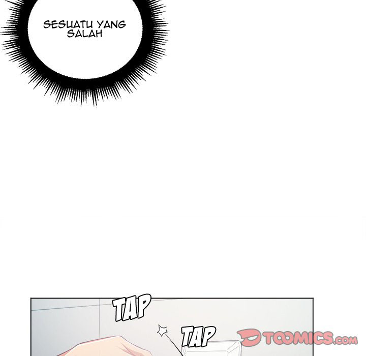 image-komik-my-high-school-bully-chapter-20-55/135