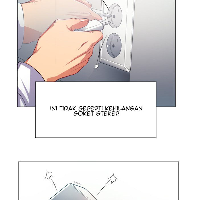 image-komik-my-high-school-bully-chapter-20-56/135