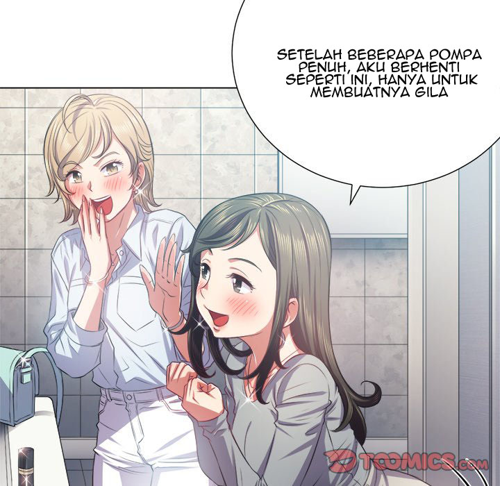 image-komik-my-high-school-bully-chapter-20-58/135
