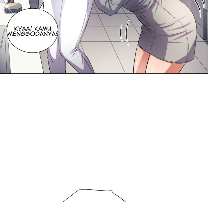 image-komik-my-high-school-bully-chapter-20-59/135