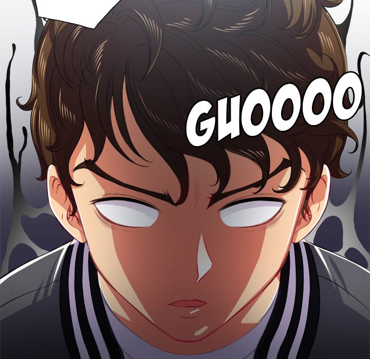 image-komik-my-high-school-bully-chapter-20-63/135