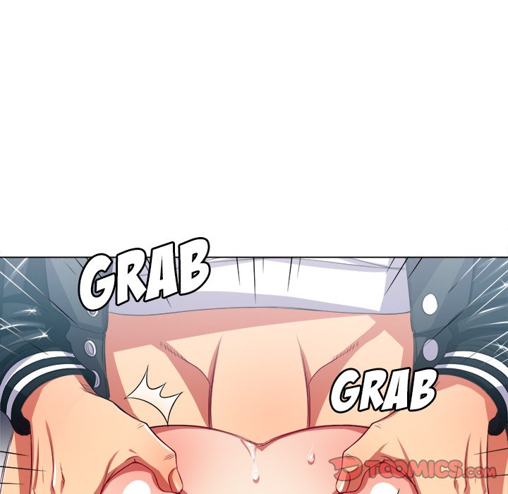 image-komik-my-high-school-bully-chapter-20-67/135