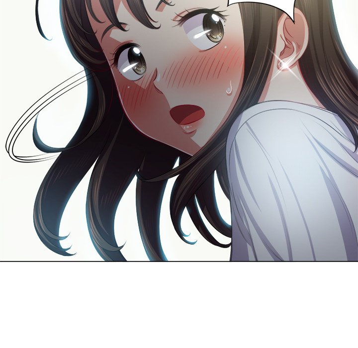 image-komik-my-high-school-bully-chapter-20-69/135