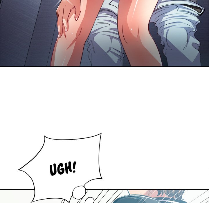 image-komik-my-high-school-bully-chapter-20-72/135