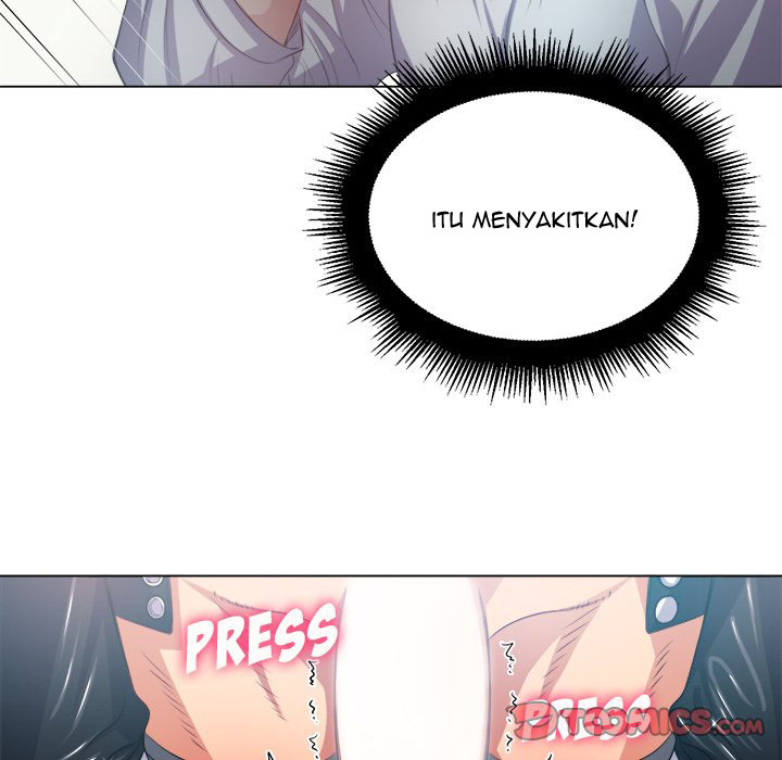 image-komik-my-high-school-bully-chapter-20-76/135