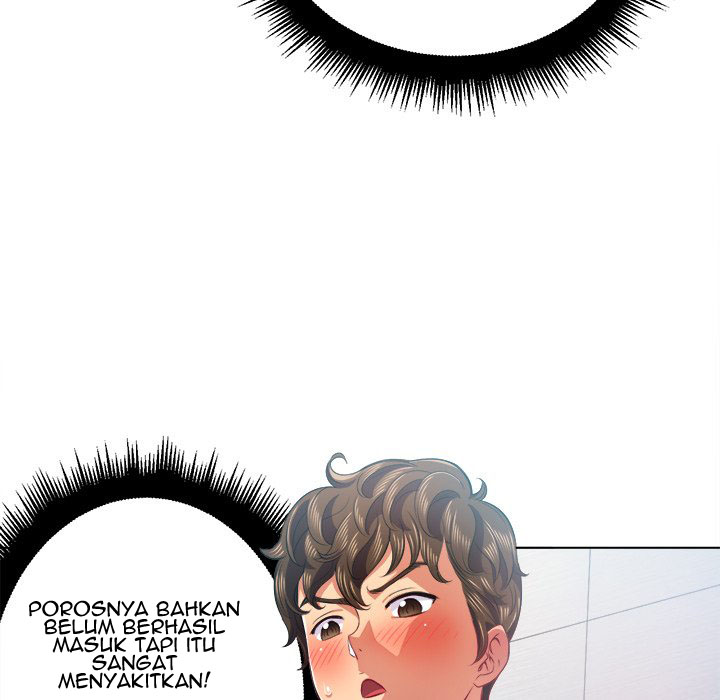 image-komik-my-high-school-bully-chapter-20-78/135