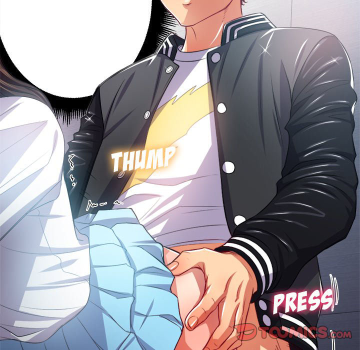 image-komik-my-high-school-bully-chapter-20-79/135