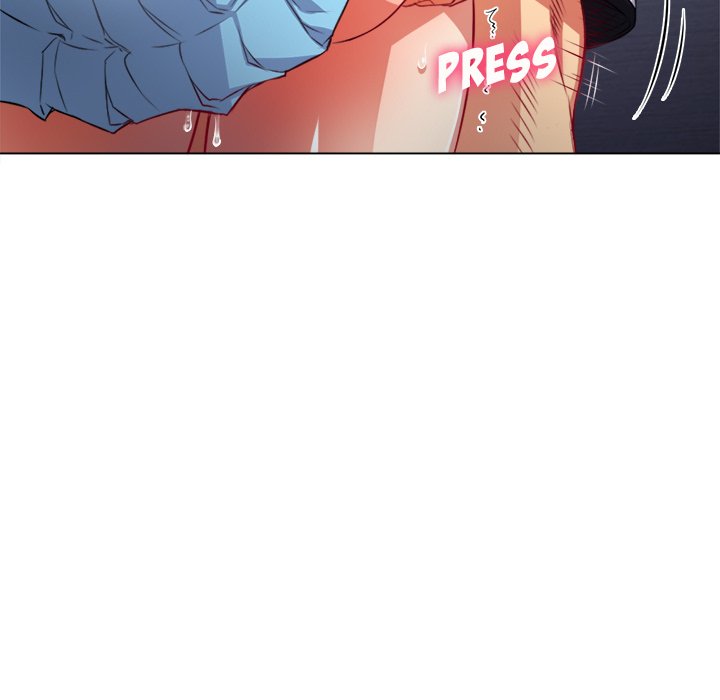 image-komik-my-high-school-bully-chapter-20-80/135