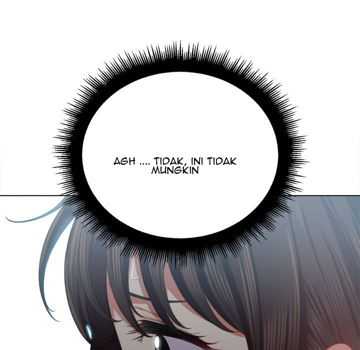 image-komik-my-high-school-bully-chapter-20-81/135