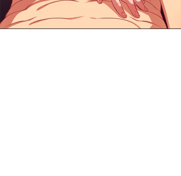 image-komik-my-high-school-bully-chapter-20-86/135