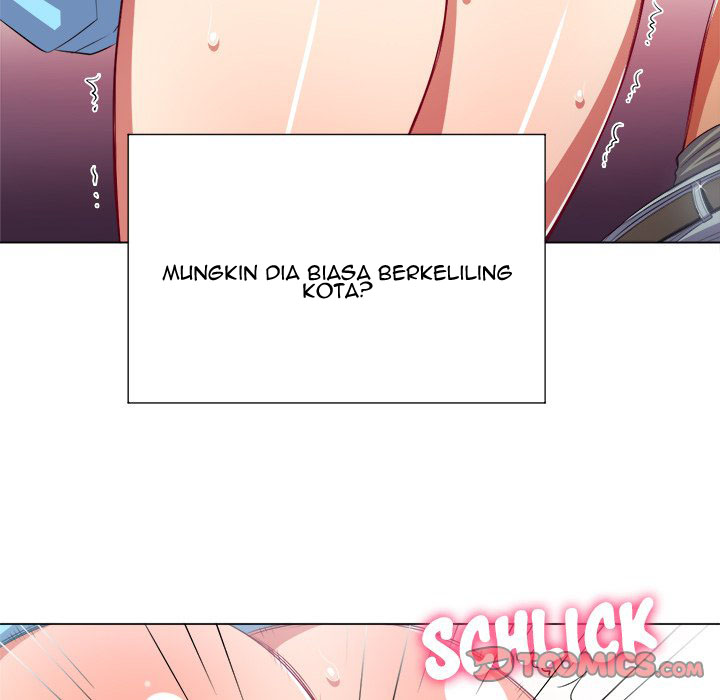 image-komik-my-high-school-bully-chapter-20-88/135