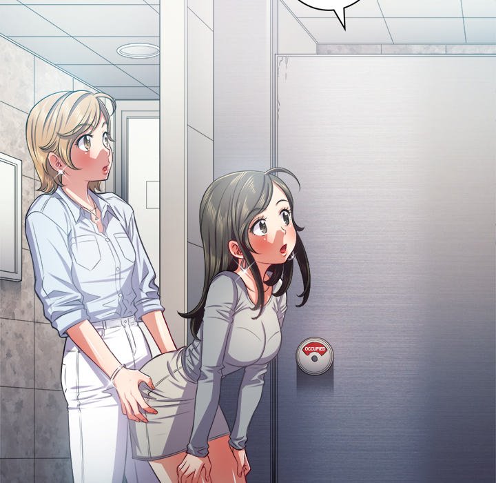 image-komik-my-high-school-bully-chapter-20-92/135