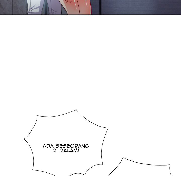 image-komik-my-high-school-bully-chapter-20-93/135