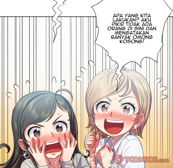 image-komik-my-high-school-bully-chapter-20-94/135