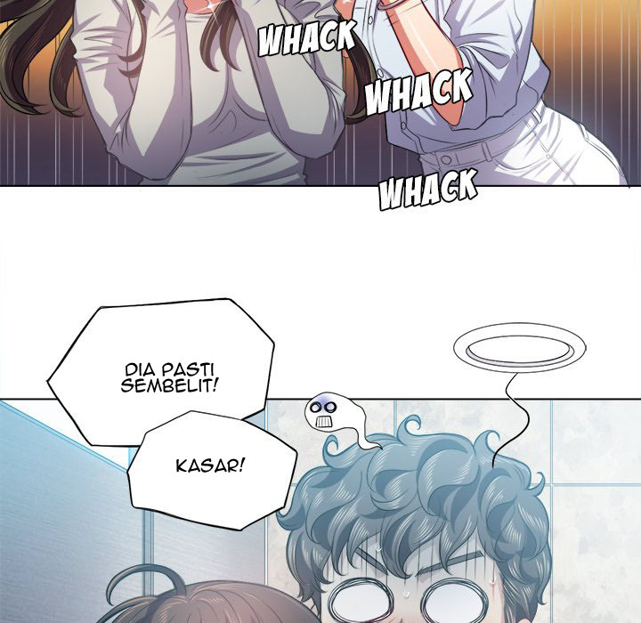 image-komik-my-high-school-bully-chapter-20-95/135