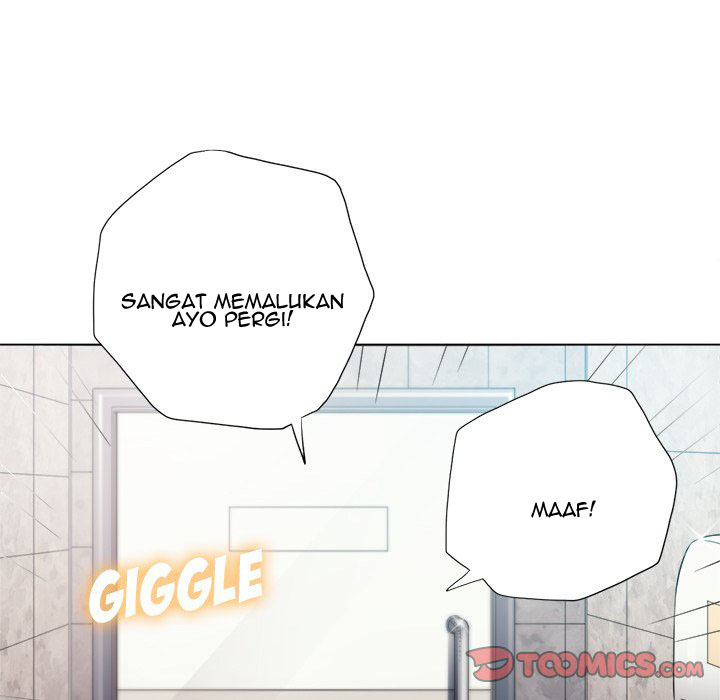 image-komik-my-high-school-bully-chapter-20-97/135