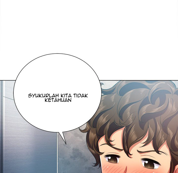 image-komik-my-high-school-bully-chapter-20-101/135