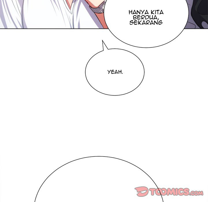 image-komik-my-high-school-bully-chapter-20-103/135