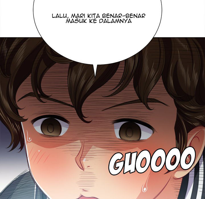 image-komik-my-high-school-bully-chapter-20-104/135