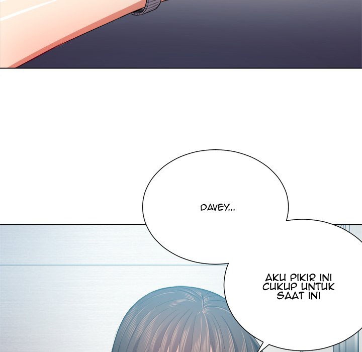 image-komik-my-high-school-bully-chapter-20-107/135