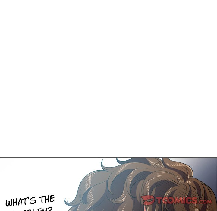 image-komik-my-high-school-bully-chapter-20-112/135