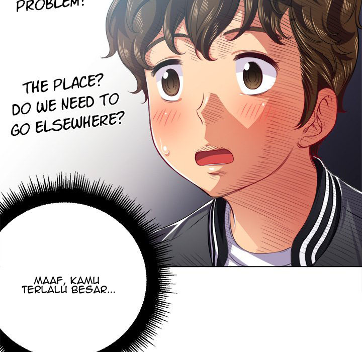 image-komik-my-high-school-bully-chapter-20-113/135