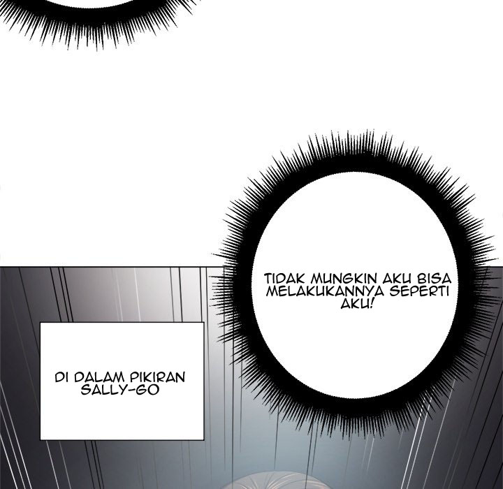 image-komik-my-high-school-bully-chapter-20-114/135