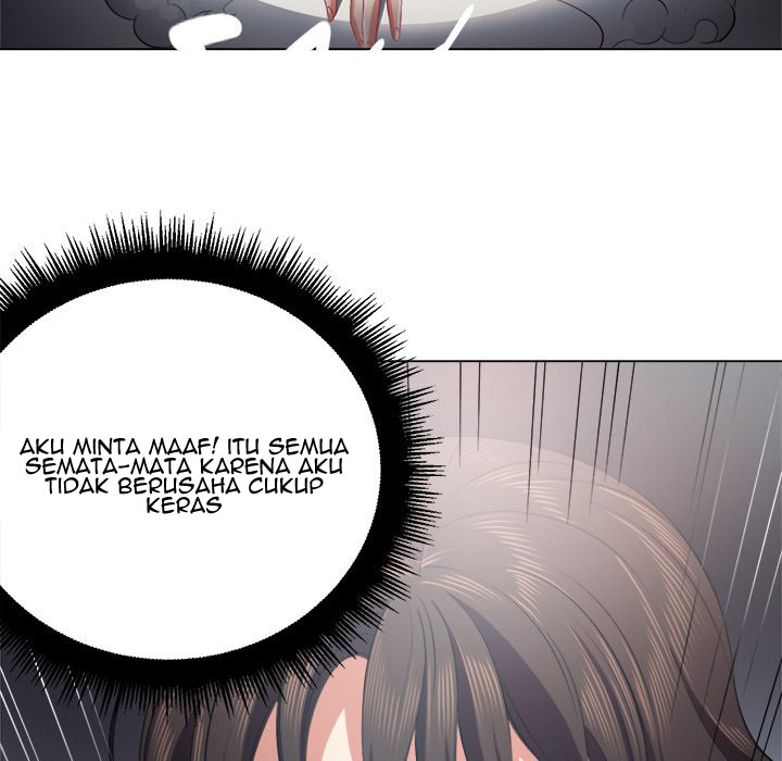 image-komik-my-high-school-bully-chapter-20-116/135