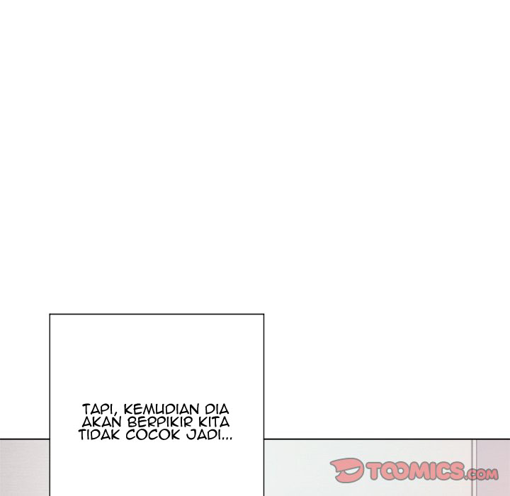 image-komik-my-high-school-bully-chapter-20-118/135